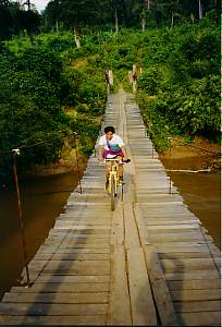 MOUNTAIN BIKING IN CHIANG MAI Northern Thailand  cnx014_3.jpg (14550 Byte)