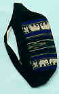 Bag, Picture 1  (2.4 K)