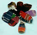 Bags, Purses  (2.9 K)
