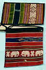 Purses (3.7 K)