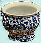 Vase  (4.5 K)