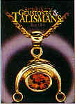 cover 21'790