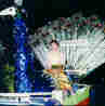 parade 12